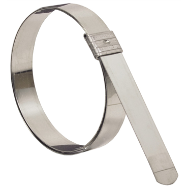 Dixon Valve & CouplingK8